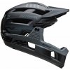 Bell Super Air R MIPS Fasthouse matt black 2021