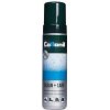 Collonil Clean&Care 200ml