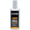 Power System Liquid chalk 250ml