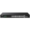 Switch Tenda TEG1128P-24-410W