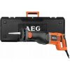 AEG US 1300 XE