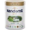 Kendamil 3 Kozie DHA+ 800 g
