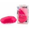 Tangle Teezer The Original farba Pink Fizz