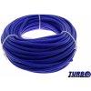 TNG Podtlaková hadička - Silikónová 4mm, 1m 003