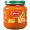 Hami prvá lyžička mrkva 125 g