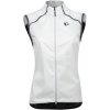 Pearl Izumi vesta W`S Zephrr Barrier white