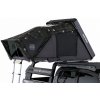 iKamper Rain Fly 3.0