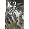 K2 - Hisorie nedobytné hory (Alessandro Boscarino)