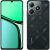 Realme C61 6GB/128GB