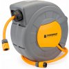 Powermat Powermat Automatický bubon na hadicu PM-ABNW-20M