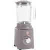 Stolný mixér Berlinger Haus BH-9496 1000 W béžový/hnedý
