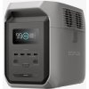 EcoFlow DELTA 3 1500 1ECO1500 BONUS!