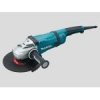 Makita GA9040R Uhlová brúska 230 mm / 2600W