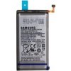 Samsung baterie EB-BG973ABU 3400mAh Service Pack