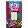 Forestina kravský hnoj 25kg