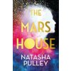 The Mars House - Natasha Pulley, Gollancz
