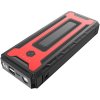 Choetech TC0009 16000mAh