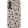 Picasee Fashion Case pre Samsung Galaxy A16 5G - Inked