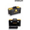 STANLEY STST1 75514 box na náradie