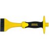 Stanley Sekáč podlahářský FatMax s ochranou ruky 75 x 275 mm