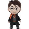 Plyšová hračka Harry Potter 24 cm