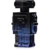 Paco Rabanne Phantom Intense parfumovaná voda pánska 100 ml