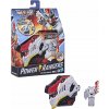 Elektronická hračka Hasbro Power Rangers Dino Fury Morpher