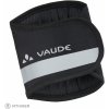 Vaude Vude Chain Protection black