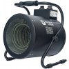 Pro-Tech TOOLS Elektrický ohrievač vzduchu 9kW 13799 BH-90G