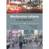 Markovove reťazce a ich aplikácie - Katarína Janková, Soňa Kilianová, Pavel Brunovský, Pavol Bokes