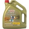 CASTROL EDGE Profes.LL III 5W-30 4L