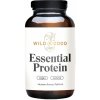 POWERLOGY Wild and Coco Essential Protein 180 tabletiek