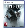 Hell Is Us