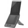 Cisco Classic CP-8800-V-KEM=