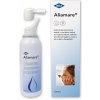 ALIAMARE roztok izotonický aerosolový 100ml
