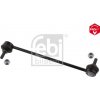 FEBI BILSTEIN Tyč/Vzpera stabilizátora 12768