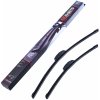 Predné stierače FIAT Albea 172 (1/2002-12/2012) EPWBDU2318
