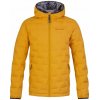 Bunda Hannah Zazu Golden yellow M