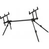 Rodpod Carp Expert Extend 3 Rods - CARP EXPERT EXTEND 4 ROD POD