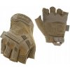Päťprstové rukavice Mechanix Wear M