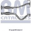 BM CATALYSTS BM50161