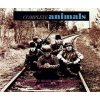 Animals: Complete Animals - 3Vinyl (LP)