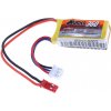 Batéria AEP Rhino Li-Pol 7,4V, 360 mAh, 20C, Rhino + doprava zdarma