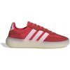 Tenisky adidas Red 8659991