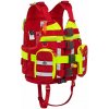 Palm Rescue Hybrid PFD Veľkosť: M/L