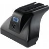 Kit 6+2V supports LCV Jumper/Relay/Ducato/Boxer (94->06->14, 14->) - Daily (00-14) L3H2