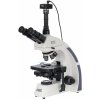 Digitálny trinokulárny mikroskop Levenhuk MED D45T
