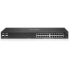HPE Aruba 6000 24G 4SFP Switch (R8N88A#ABB)