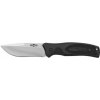 Camillus WESTERN BLACK RIVER 420SS