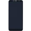 LCD Displej + Dotykové sklo Honor 7A, Huawei Y6